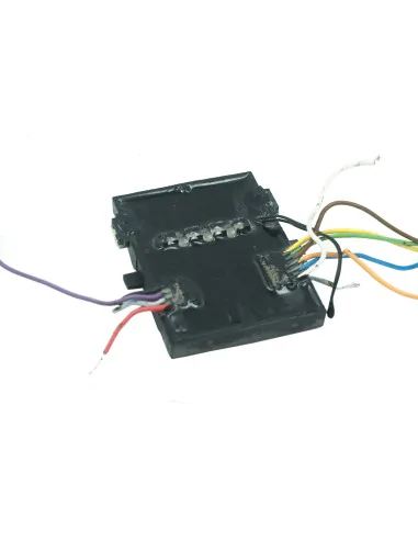 Electronics for Hilti 22V Lit-ion