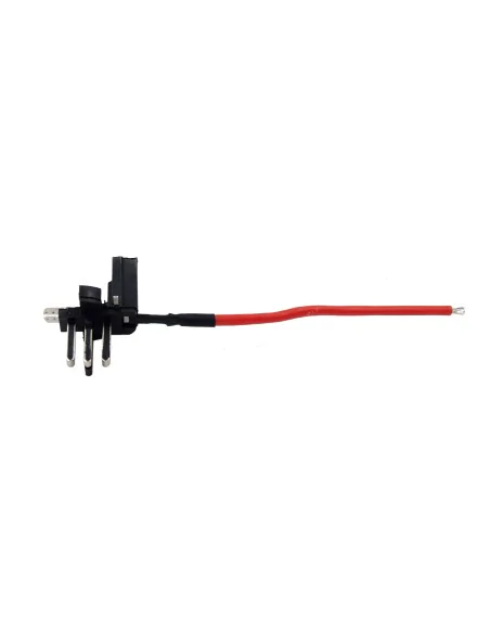 Connecteur pour DeWalt