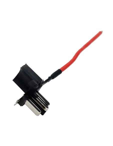 Connecteur pour DeWalt