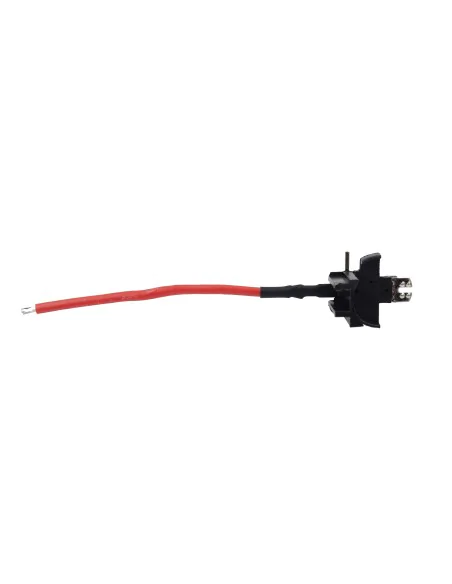 Connecteur pour DeWalt