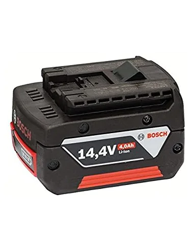 Regenerácia Bosch 14,4V li-ion
