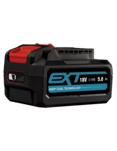 Regenerace Erbauer 18V li-ion 2