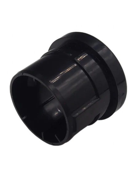 AEG PS2.4 3000mAh 2,4V NiMh