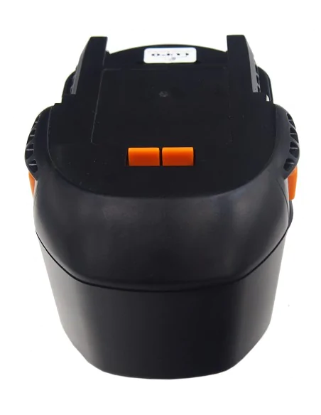 AEG L1415 4000mAh 14,4V li-ion