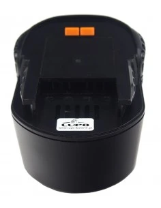 AEG L1415 5200mAh 14,4V li-ion 2