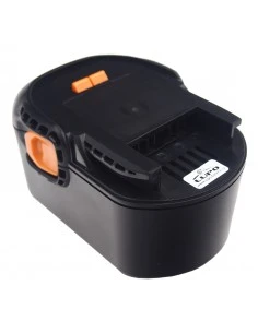 AEG L1415 5200mAh 14,4V li-ion