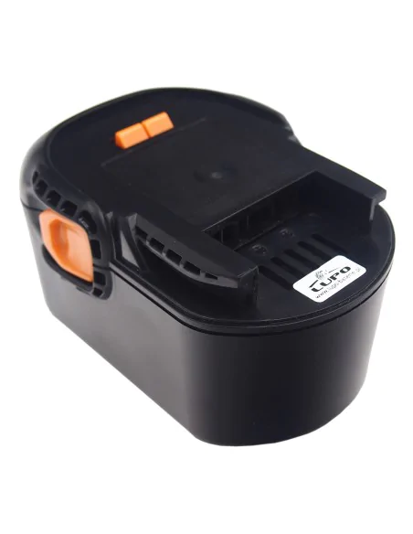 AEG L1415 5200mAh 14,4V li-ion