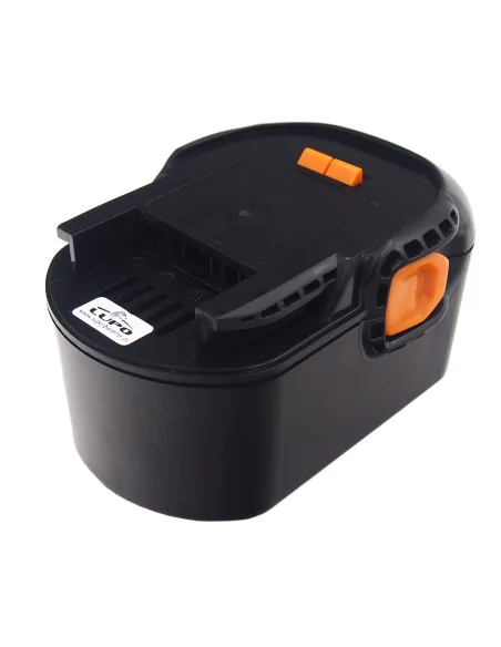 AEG L1415 6000mAh 14,4V li-ion