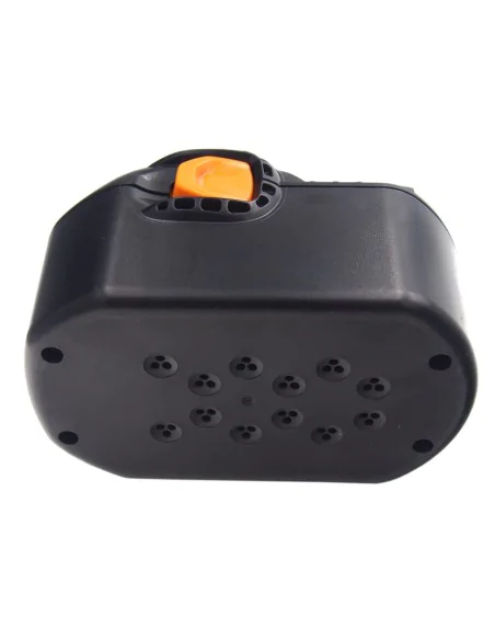 AEG L1415 2600mAh 14,4V li-ion