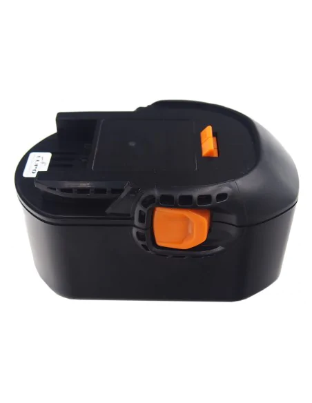 AEG L1415 2600mAh 14,4V li-ion