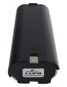 Makita 7002 3300mAh 7,2V NiMh 2