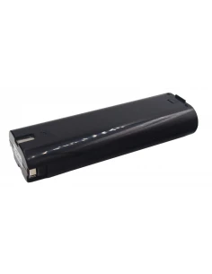 Makita 7002 3300mAh 7,2V NiMh
