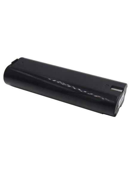 Makita 7002 3300mAh 7,2V NiMh