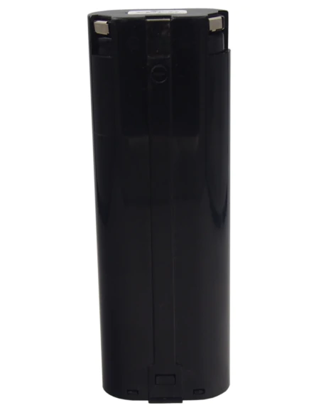 Makita 7002 1900mAh 7,2V NiCd