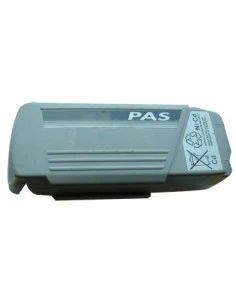 Regenerácia baterii Yamaha 24V