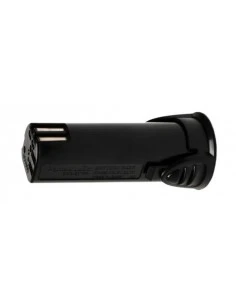 Regenerácia Panasonic EY9L10B 3,6V li-ion