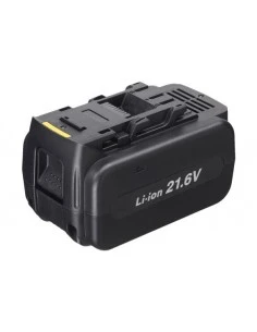 Regenerácia Panasonic EYFB60B 21,6V li-ion