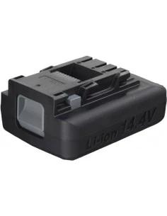 Regeneración Panasonic EYFB40B, EYFB41B 14,4V li-ion 2