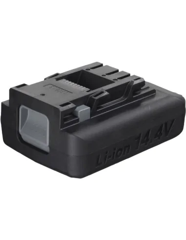 Panasonic 14,4V EYFB40B/41B – rigenerazione batterie utensili litio