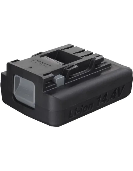 Rigenerazione Panasonic EYFB40B, EYFB41B 14,4V li-ion