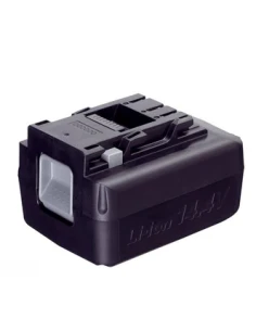 Panasonic EYFB40B / EYFB41B 14.4V Li-ion Rebuild