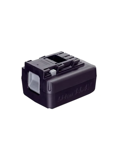 Regenerácia Panasonic EYFB40B, EYFB41B 14,4V li-ion