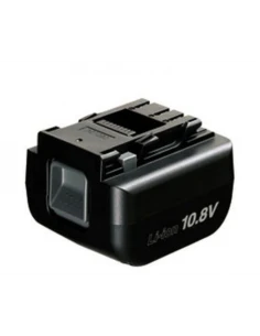 Regenerácia Panasonic EYFB30B, EYFB32B 10,8V li-ion 2