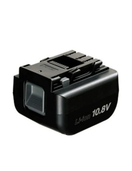 Regenerácia Panasonic EYFB30B, EYFB32B 10,8V li-ion