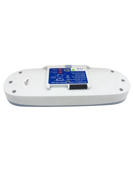 Regenerace BA-300 14,4V li-ion