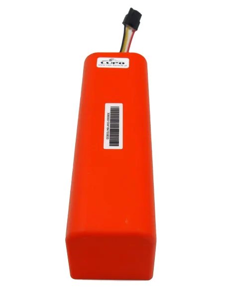 Regenerácia Xiaomi Vacuum Cleaner 14,4V li-ion