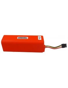 Regenerace Xiaomi Vacuum Cleaner 14,4V li-ion