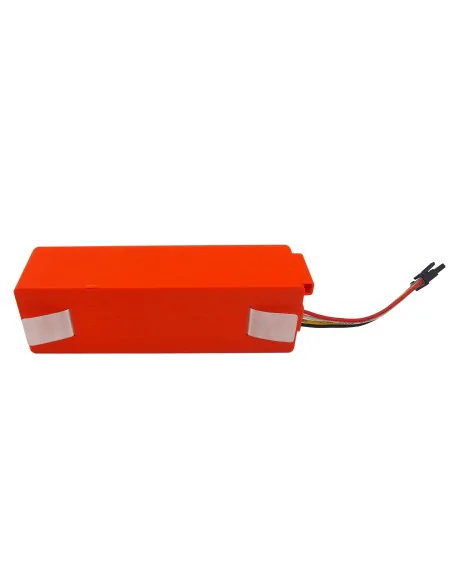 Regeneracja Xiaomi Vacuum Cleaner 14,4V li-ion