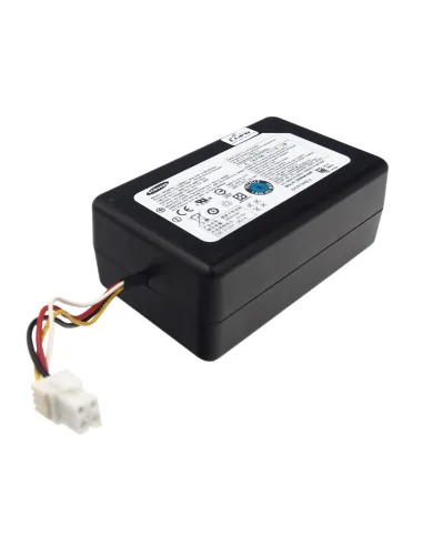 Regenerace Samsung Assy 21,6V li-ion
