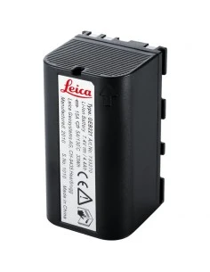 Rigenerazione Leica GEB221 7,4V li-ion