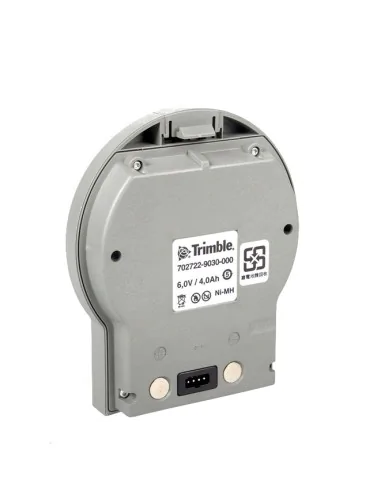 Regenerácia Trimble 702722 6V NiMh