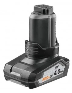 Rigenerazione batteria AEG 12V Li-ion 2