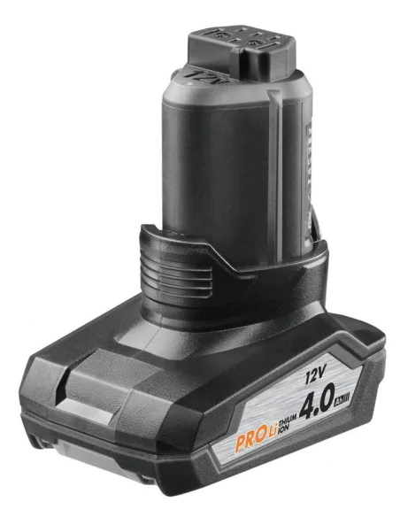 AEG 12V Li-Ion Battery Reconditioning – Cell Replacement & Repair