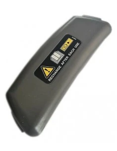 Regeneración 3M Adflo 837630 10,8V li-ion / 7,4V NiMh 2