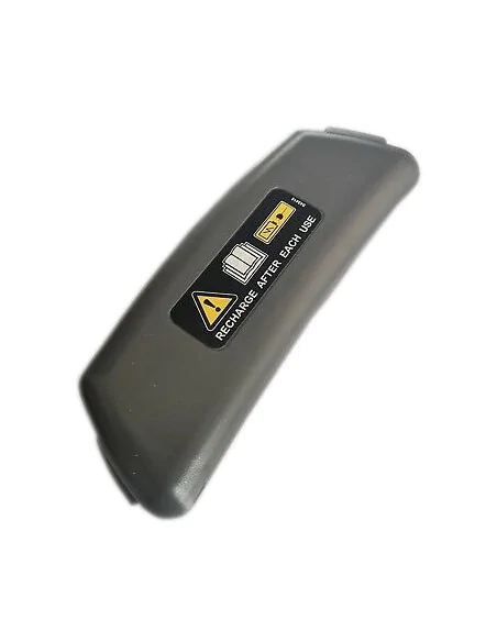 Regenerácia 3M Adflo 837630 10,8V li-ion / 7,4V NiMh