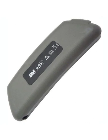 Regeneration 3M Adflo 837630 10,8V li-ion / 7,4V NiMh