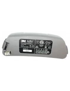 Regenerace 3M Adflo 837630 10,8V li-ion / 7,4V NiMh