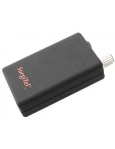Regeneration SurgiTel 8,4V li-ion