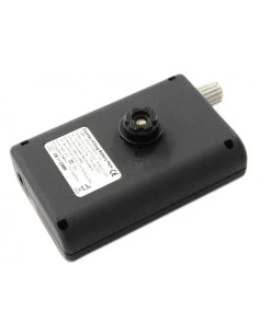 Regeneration SurgiTel 8,4V li-ion 2