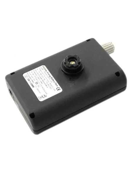 Regenerácia SurgiTel 8,4V li-ion