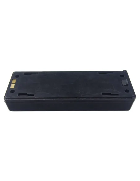 Regeneration Achsvermessungsbatterie 7,2V li-ion