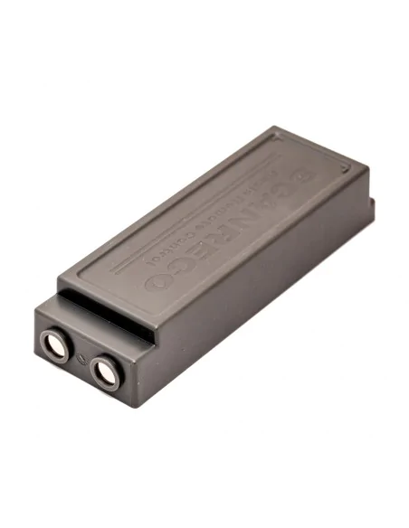 Regeneración Scanreco 592 7,2V NiMh