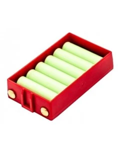 Regenerace Hiab Olsbergs 9836721 7,2V NiMh