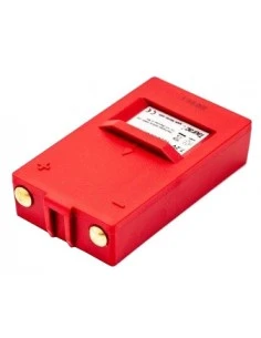 Regenerace Hiab Olsbergs 9836721 7,2V NiMh 2