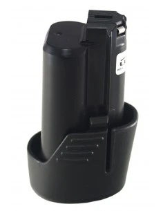 Bosch BAT411 1500mAh 10,8V li-ion 2