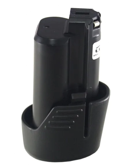 Bosch BAT411 1500mAh 10,8V li-ion